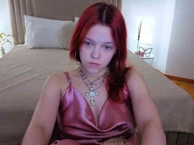 Melissa-me0w