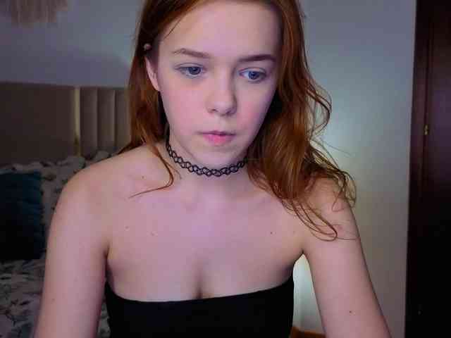 Melissa-me0w webcam