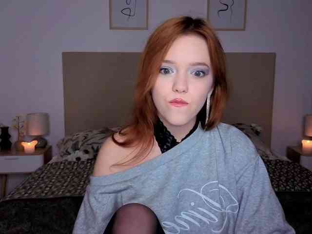 Melissa-me0w webcam