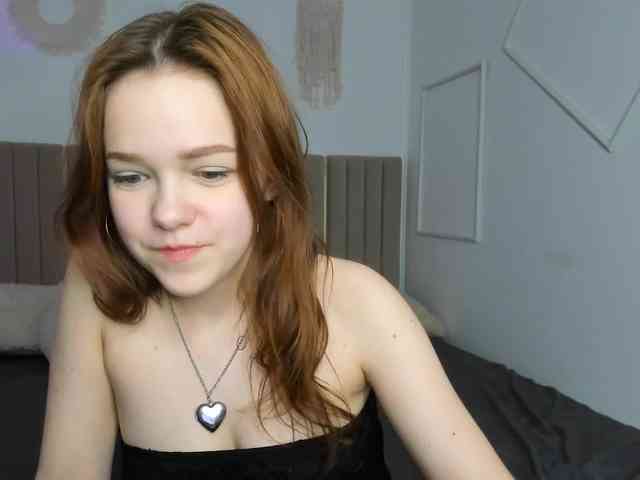 Model: Melissa-me0w