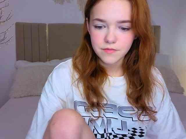 Melissa-me0w webcam