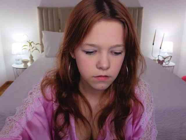Melissa-me0w