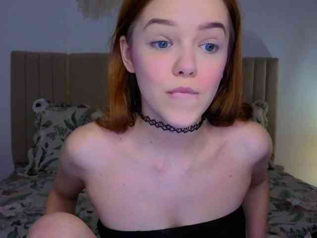 Melissa-me0w webcam