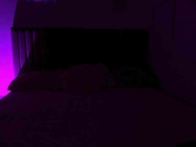 Melissa-me0w webcam