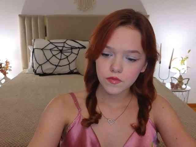 Model: Melissa-me0w