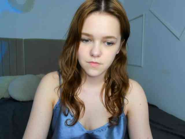 Melissa-me0w webcam