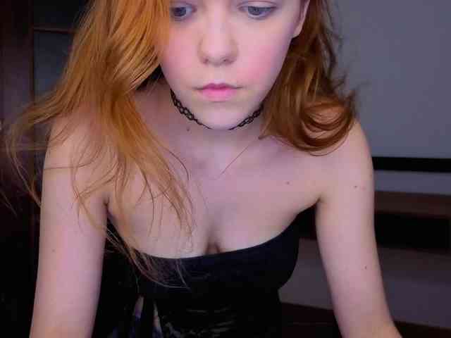 Melissa-me0w webcam