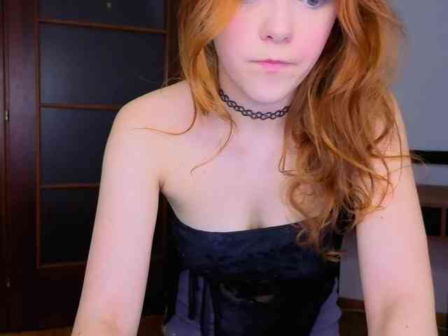 Melissa-me0w webcam