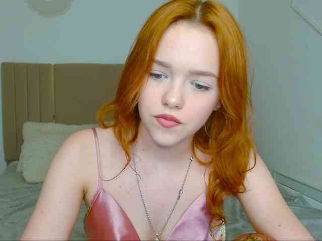 Melissa-me0w webcam