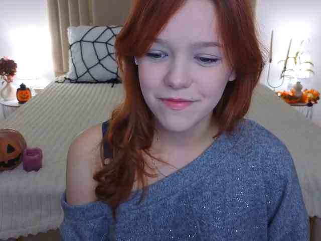 Melissa-me0w webcam