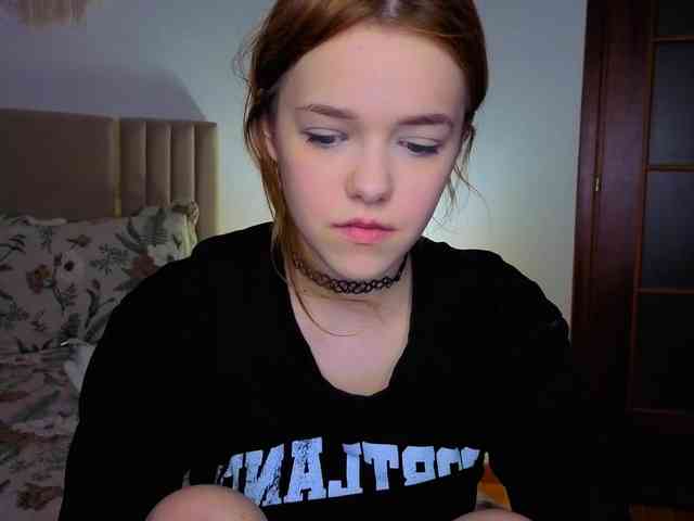 Melissa-me0w webcam