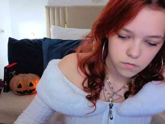 Melissa-me0w