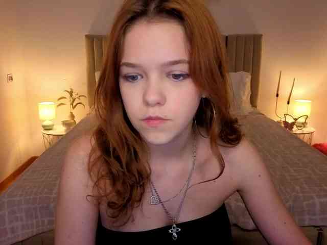 Melissa-me0w webcam