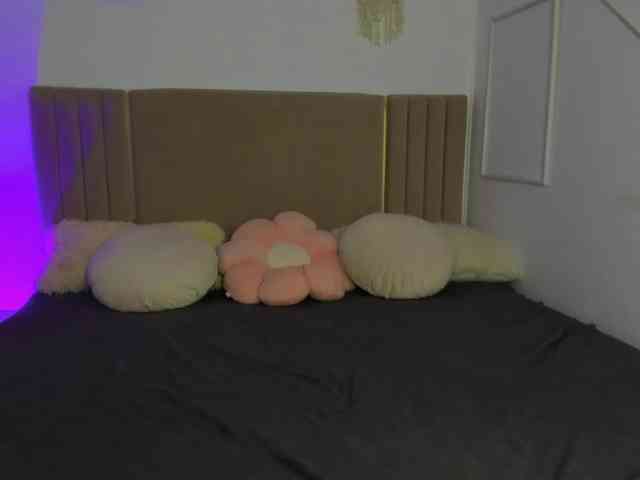 Melissa-me0w webcam