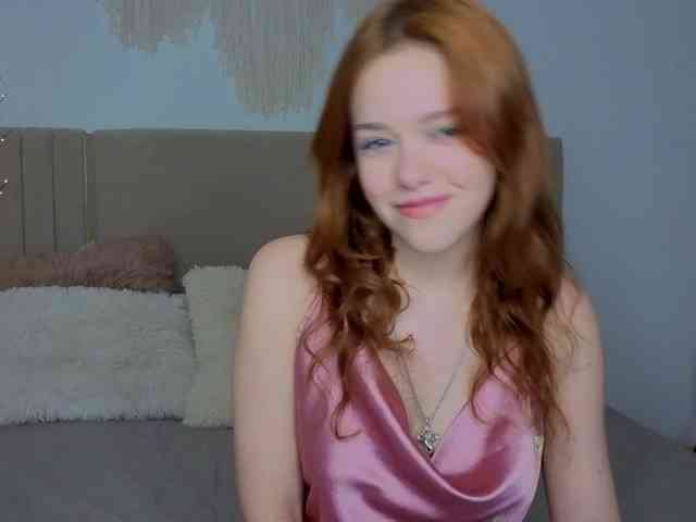 Melissa-me0w webcam