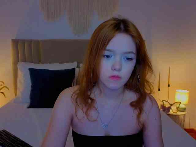 Melissa-me0w