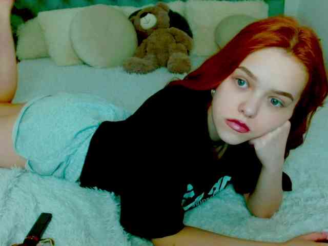 Melissa-me0w