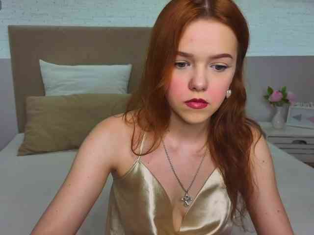 Melissa-me0w webcam