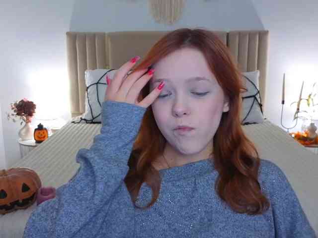 Melissa-me0w