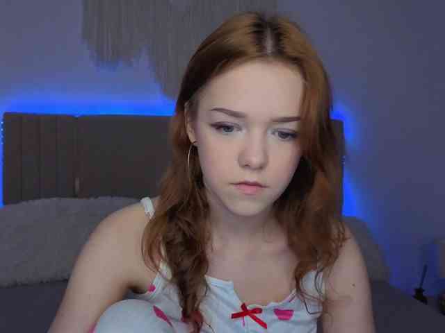 Melissa-me0w webcam