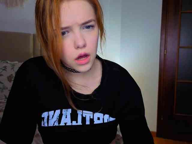 Melissa-me0w webcam