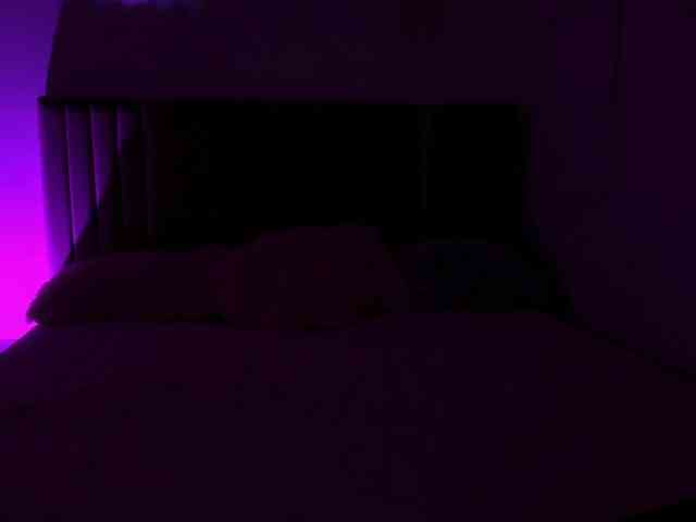 Melissa-me0w webcam