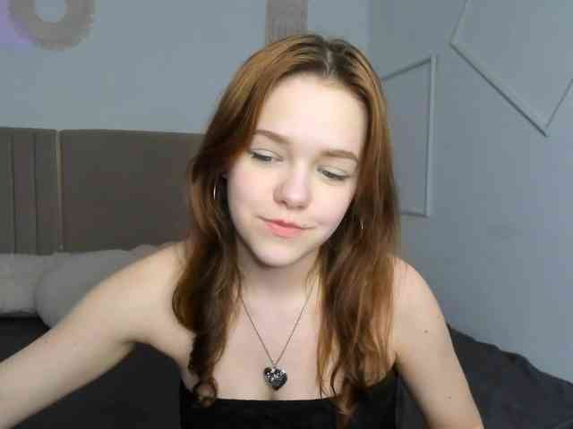 Melissa-me0w webcam