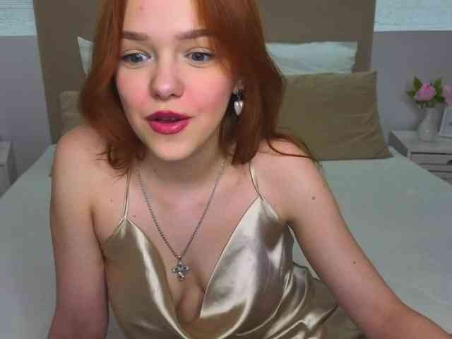 Melissa-me0w webcam