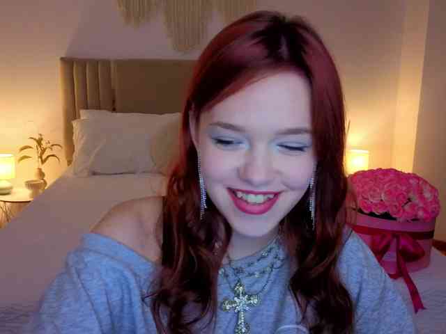 Melissa-me0w webcam