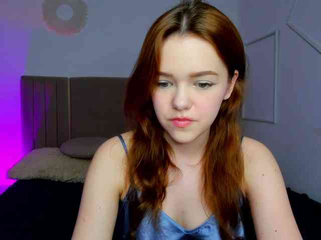 Melissa-me0w webcam