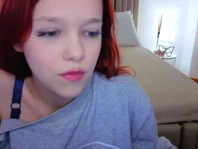 Melissa-me0w webcam