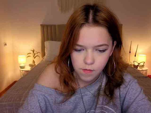 Melissa-me0w webcam