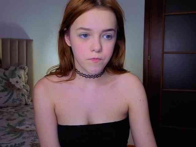 Melissa-me0w webcam