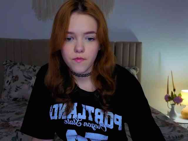 Model: Melissa-me0w