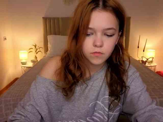 Melissa-me0w webcam