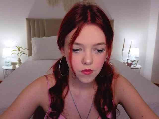 cam chat free Melissa-me0w