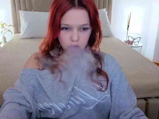 Melissa-me0w webcam