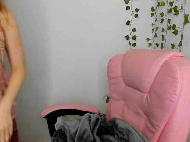 Melissa-me0w webcam