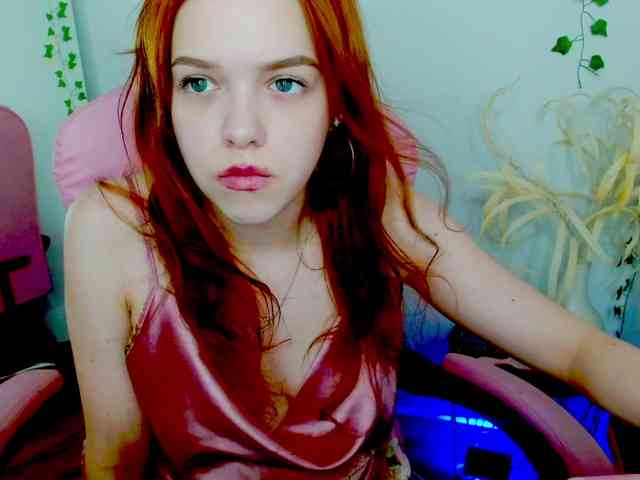 Melissa-me0w