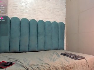 Steicy-15 Porn Show