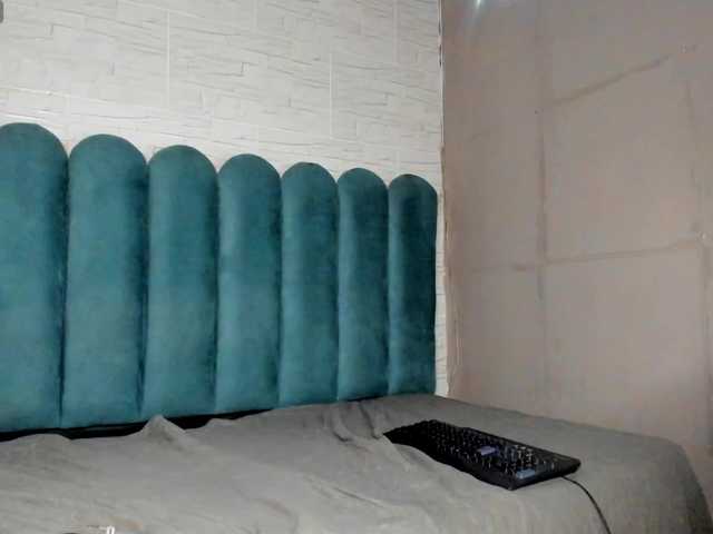 Camgirl Steicy-15 sur Bongacams
