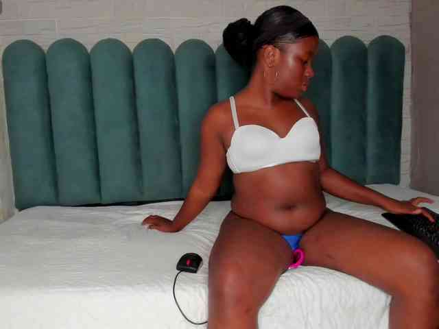Steicy-15 webcam