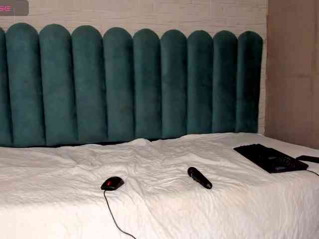 Steicy-15 webcam
