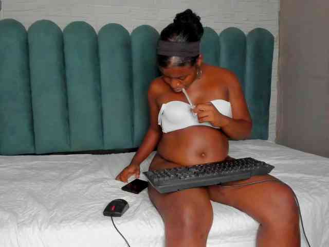 Steicy-15 webcam