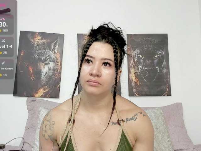 AngelMartinss