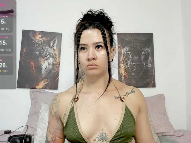 AngelMartinss