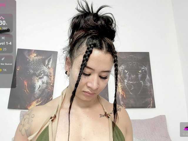 AngelMartinss