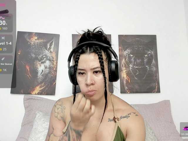 AngelMartinss