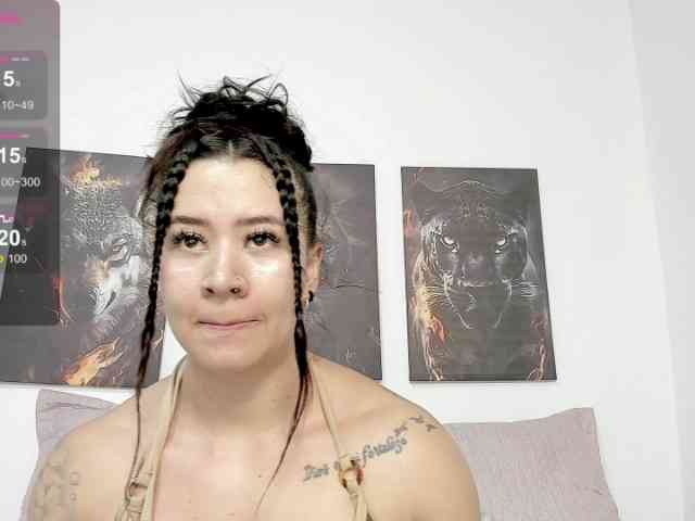 AngelMartinss
