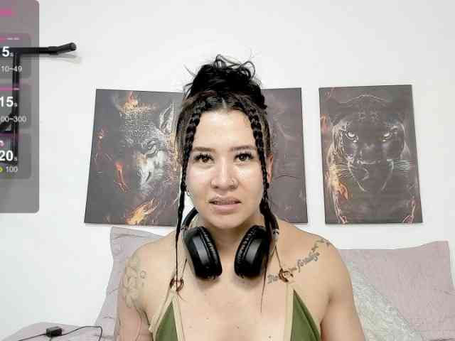 AngelMartinss